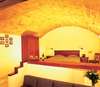 Casa Delfino Suites 